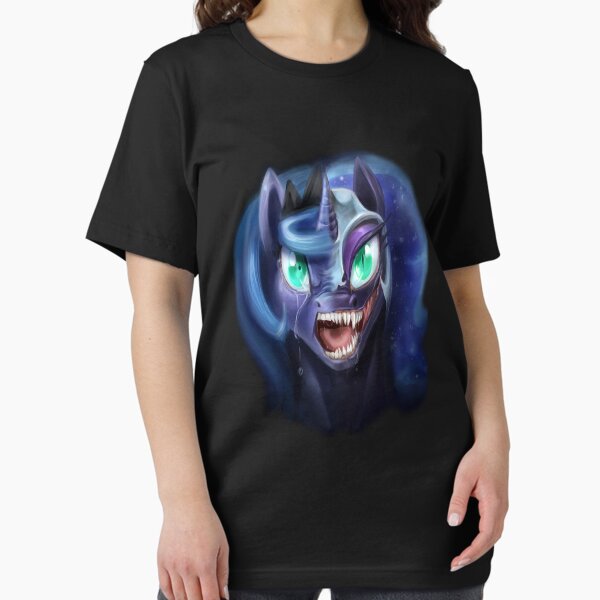 Nightmare Night Essential T-Shirt