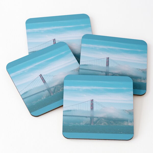 Item preview, Bridge designed and sold by aepphotographs.