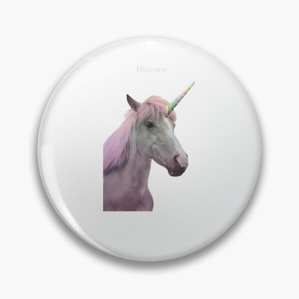 Item preview, Unicorn designed and sold by rbcc.