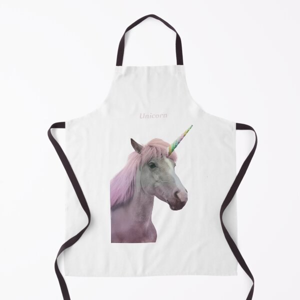 Item preview, Unicorn designed and sold by rbcc.