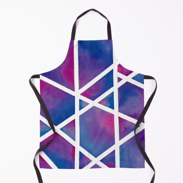 Item preview, Dyed Resist Geo designed and sold by cameronheaney.