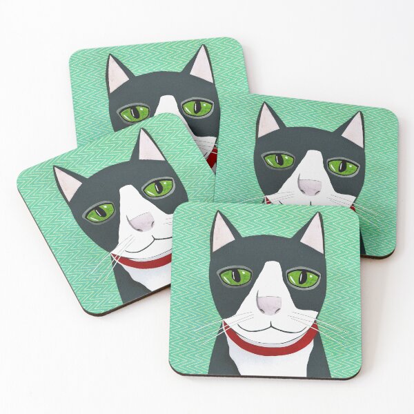 Item preview, Thunderbolt designed and sold by Cindy Vattathil.