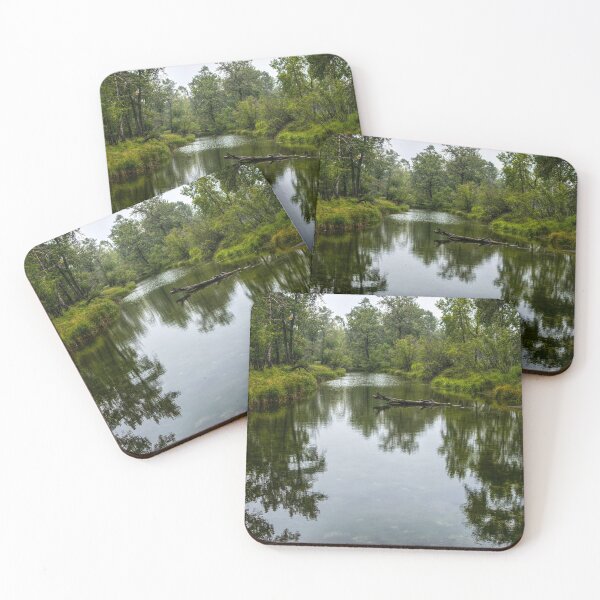 Item preview, Reflections designed and sold by CanadianWild418.