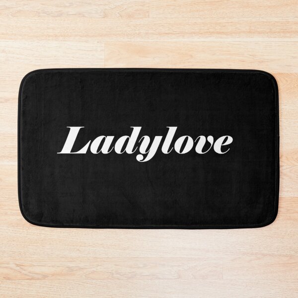 Item preview, ladylove designed and sold by sandradamenart.