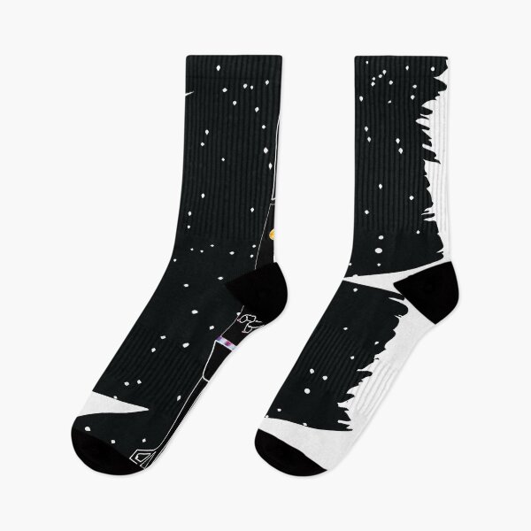 Item preview, Lava Rocket designed and sold by MeaganBragwell.