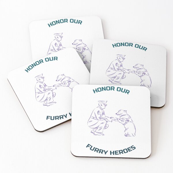 Item preview, Honor our heroes designed and sold by rbcc.
