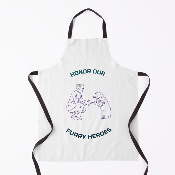 Item preview, Honor our heroes designed and sold by rbcc.