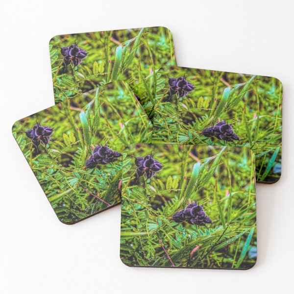 Item preview, Weed or flower that is the question. designed and sold by CanadianWild418.