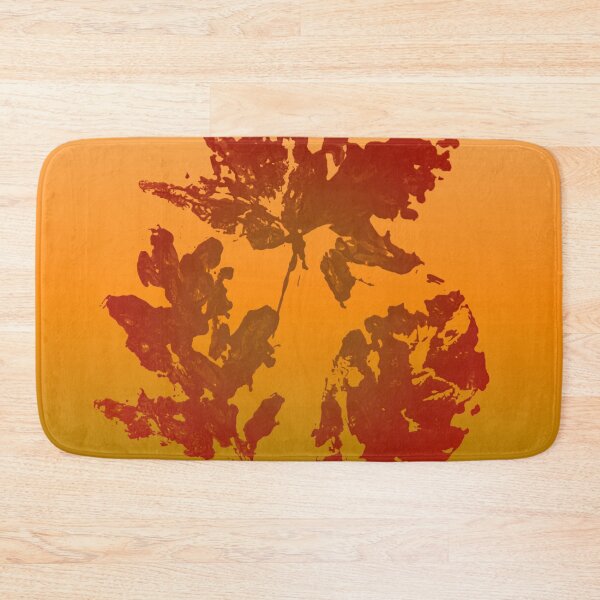 Item preview, Autumn Ocher designed and sold by SAS4rt.
