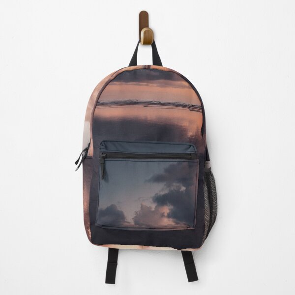 Item preview, All i see is my own reflection designed and sold by Horizon Sky.