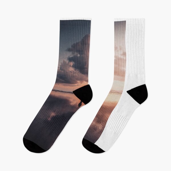 Item preview, All i see is my own reflection designed and sold by Horizon Sky.