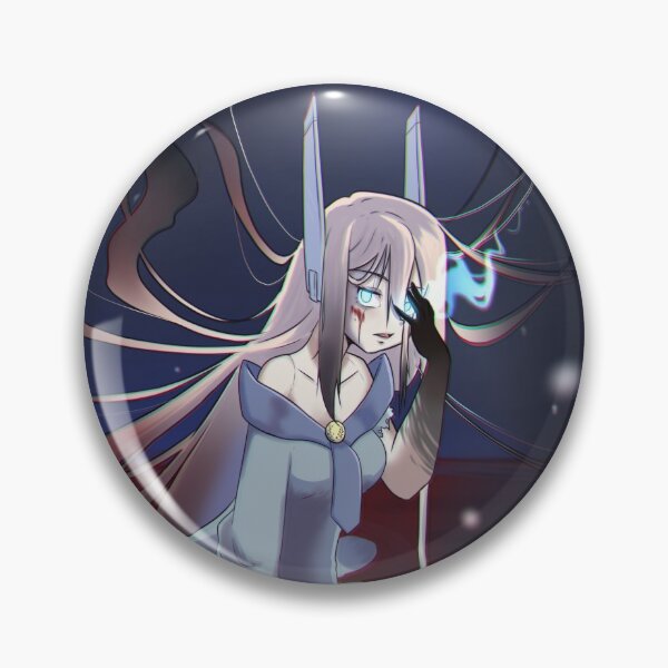 Item preview, Enii designed and sold by Laynaria.