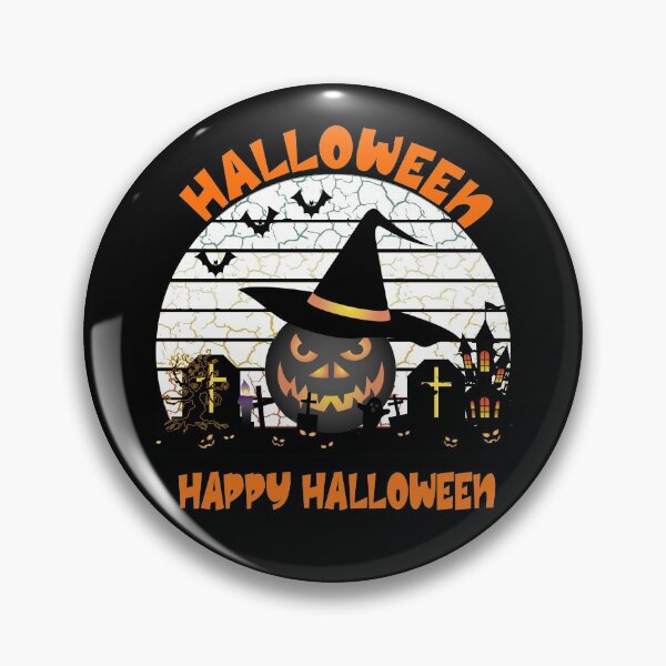 Item preview, halloween aesthetic	 designed and sold by buzz1days.