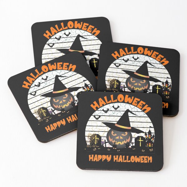 Item preview, halloween aesthetic	 designed and sold by buzz1days.