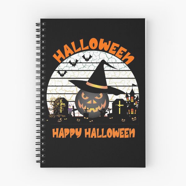 Item preview, halloween aesthetic	 designed and sold by buzz1days.