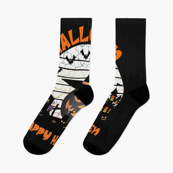 Item preview, halloween aesthetic	 designed and sold by buzz1days.