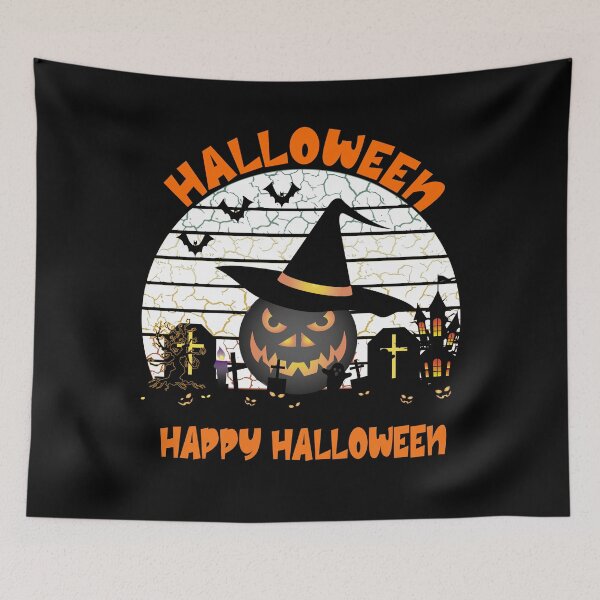 Item preview, halloween aesthetic	 designed and sold by buzz1days.