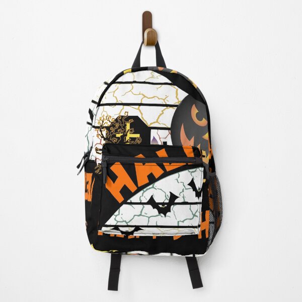 Item preview, halloween aesthetic	 designed and sold by buzz1days.