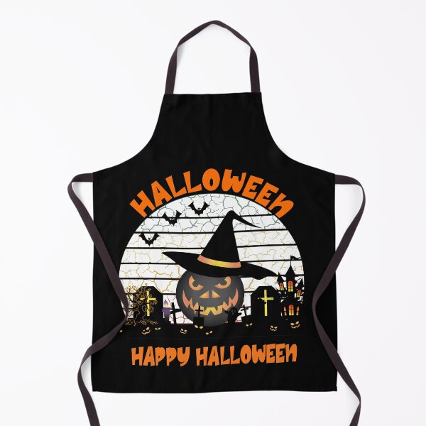 Item preview, halloween aesthetic designed and sold by buzz1days.