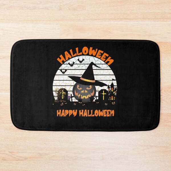 Item preview, halloween aesthetic	 designed and sold by buzz1days.