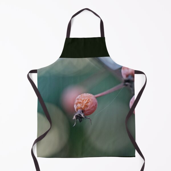 Item preview, Seen on my afternoon walk. designed and sold by Gabriele Maurus.