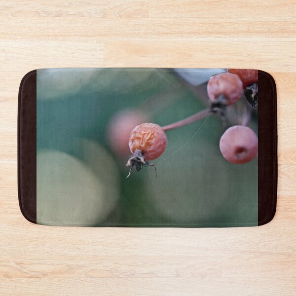 Item preview, Seen on my afternoon walk. designed and sold by Gabriele Maurus.