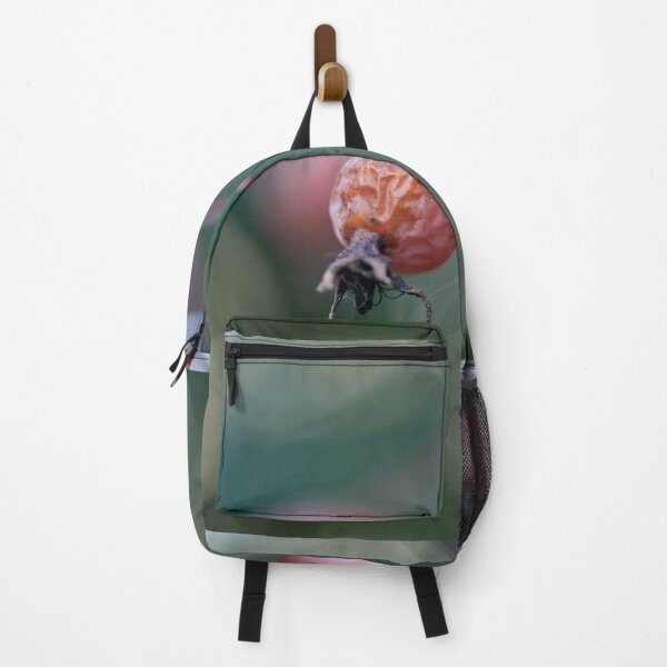 Item preview, Seen on my afternoon walk. designed and sold by Gabriele Maurus.