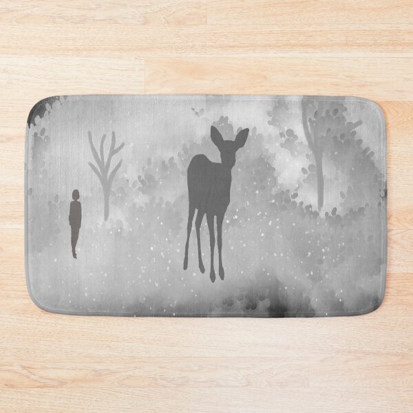 Item preview, Life Is Strange designed and sold by MetallicaMaster.