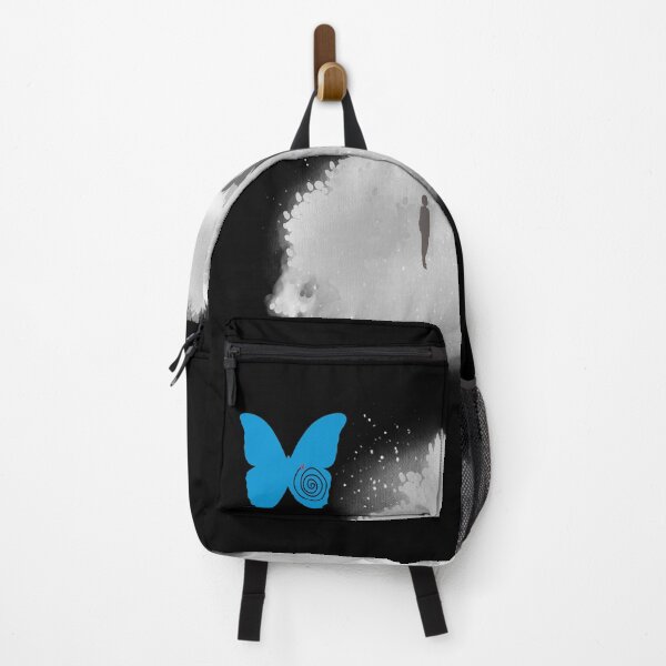 Item preview, Life Is Strange designed and sold by MetallicaMaster.