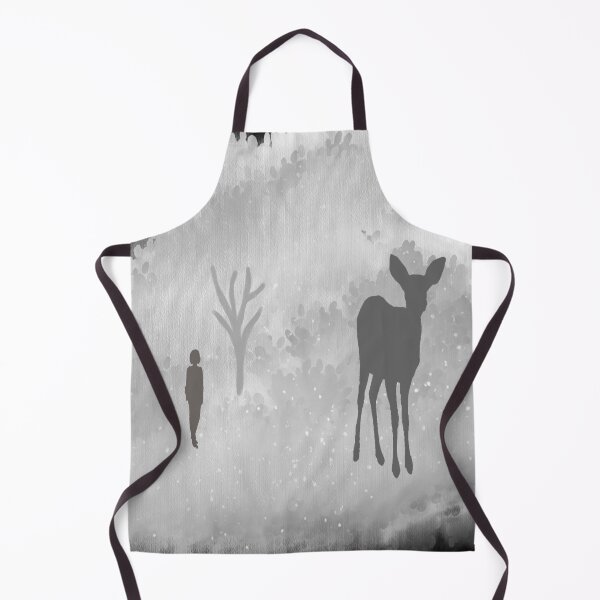 Item preview, Life Is Strange designed and sold by MetallicaMaster.