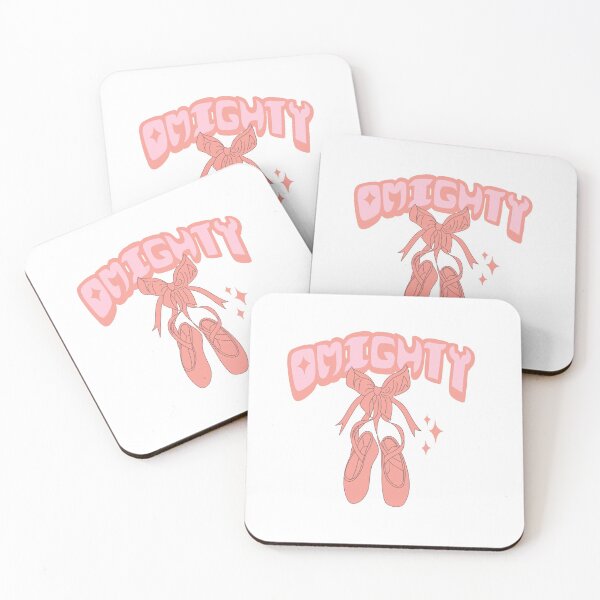 Item preview, OMIGHTY ballet designed and sold by prettyuglyangel.
