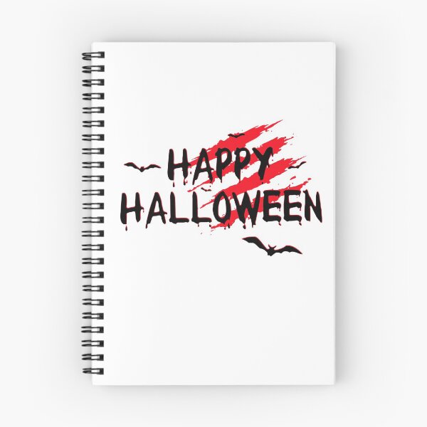 Aperçu de l'œuvre Halloween - chauves-souris créée et vendue par PatCy.