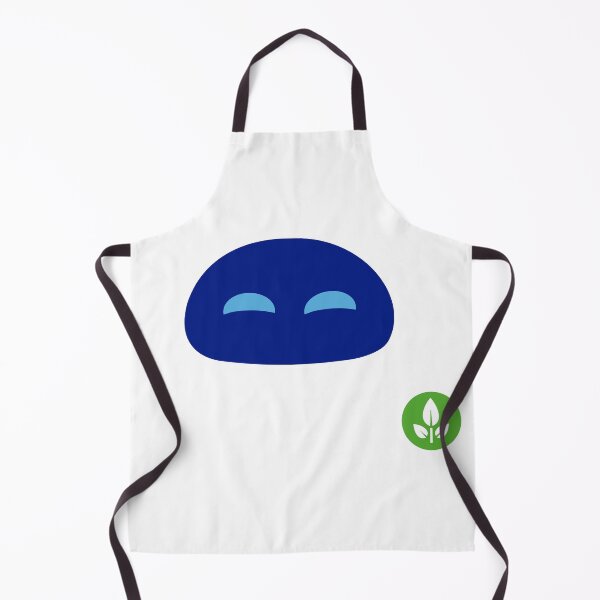 Item preview, E-ve designed and sold by anarosie's Store.