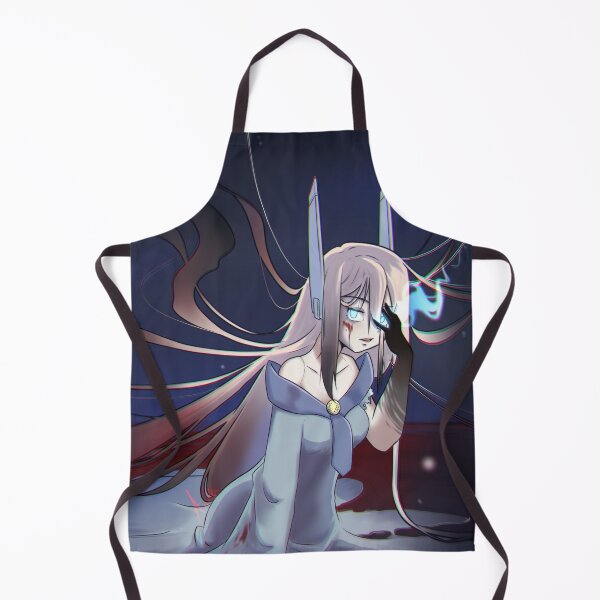 Item preview, Enii designed and sold by Laynaria.