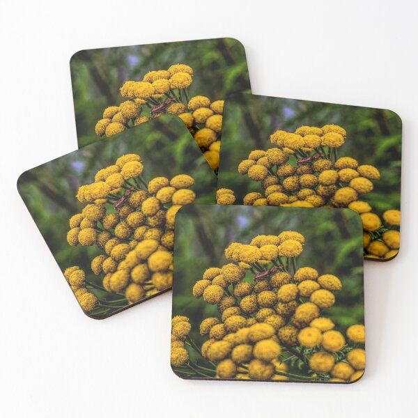 Item preview, Colourful flower. designed and sold by CanadianWild418.
