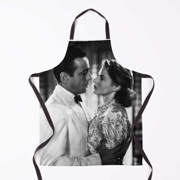 Item preview, Bogart designed and sold by BritishYank.