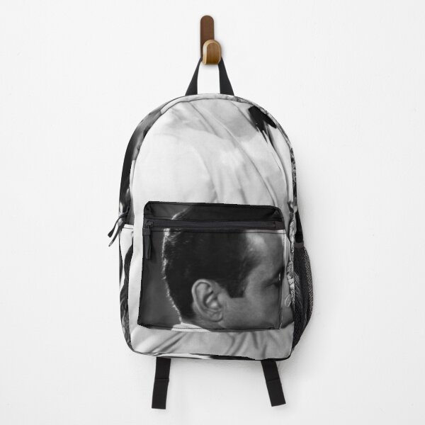 Item preview, Bogart designed and sold by BritishYank.