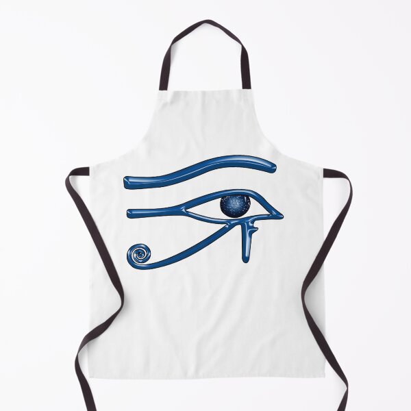 Item preview, Eye of Horus designed and sold by HenryGuevara.