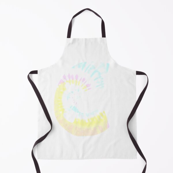 Item preview, Letter C designed and sold by Lauren paige.