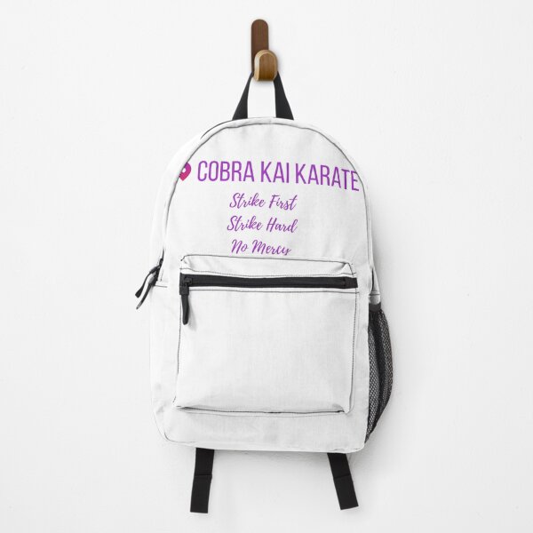 Item preview, Copy of cobra kai karate position designed and sold by LannisterOnMars.