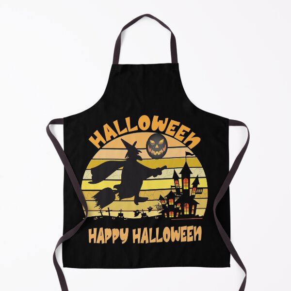 Item preview, halloween activities designed and sold by buzz1days.