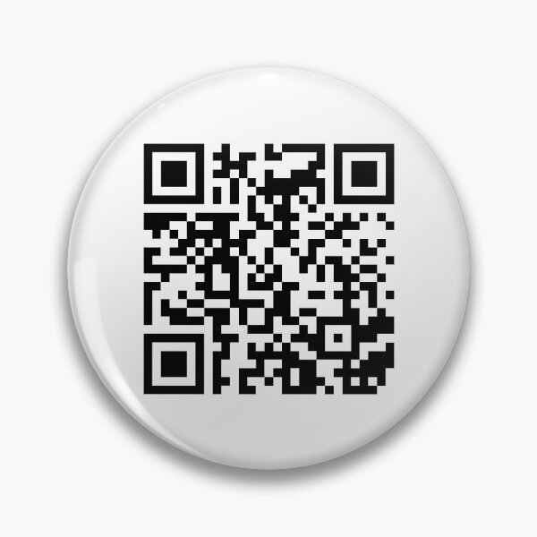 Item preview, Stray Kids Back Door QR Code designed and sold by dagutierrez217.