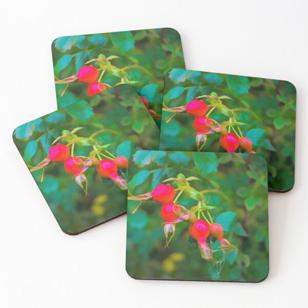 Item preview, Plants in the park. designed and sold by CanadianWild418.
