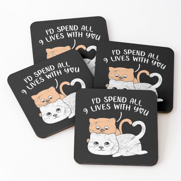 Item preview, Forever together gift idea couple's love designed and sold by Svetiik.