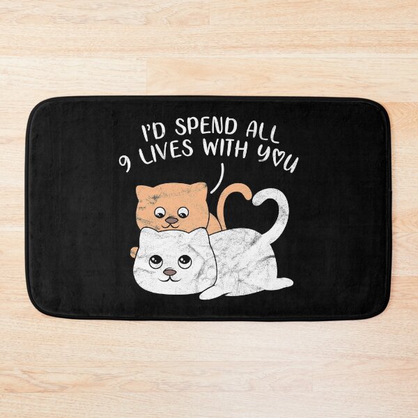 Item preview, Forever together gift idea couple's love designed and sold by Svetiik.