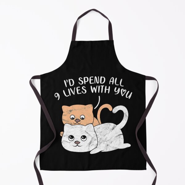 Item preview, Forever together gift idea couple's love designed and sold by Svetiik.