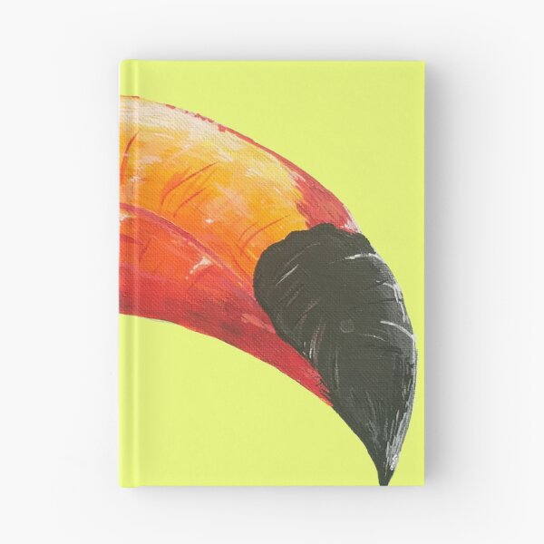 Item preview, Acrrylic Toucan designed and sold by fewspaces.