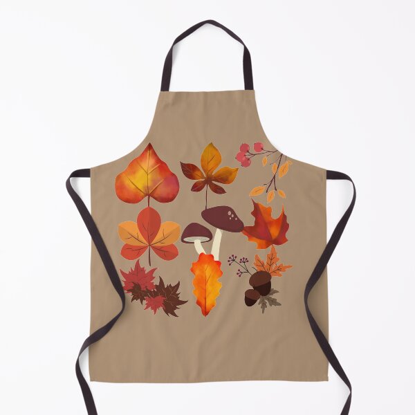 Artikelvorschau, Oh, fall! entworfen und verkauft von AmazingEcraft.