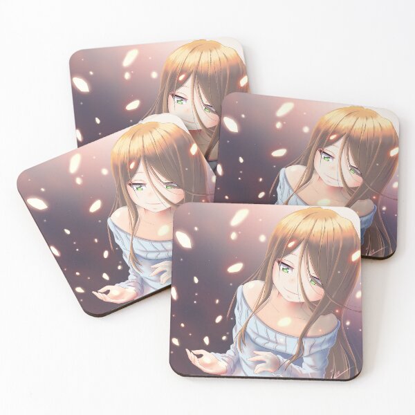 Item preview, Daydreaming designed and sold by Laynaria.