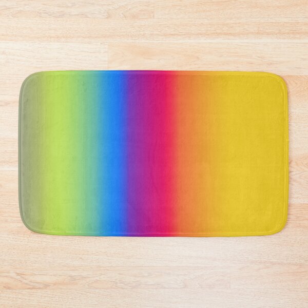 Item preview, Ombre Bright Colors 1 Reversed designed and sold by KirstenJRenfroe.